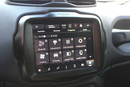 JEEP-RENEGADE-2023