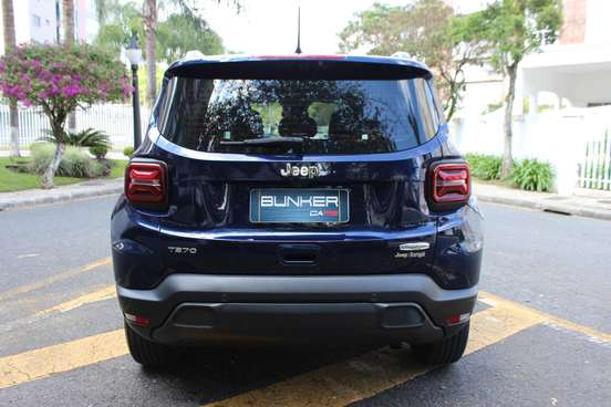 JEEP-RENEGADE-2023