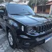JEEP RENEGADE 1.3 T270 TURBO FLEX SPORT AT6 JEEP RENEGADE 1.3 T270 TURBO FLEX SPORT AT6
