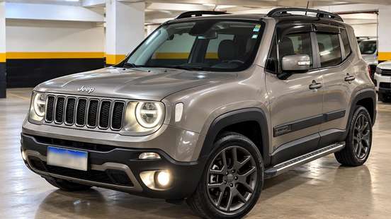 JEEP-RENEGADE-2021