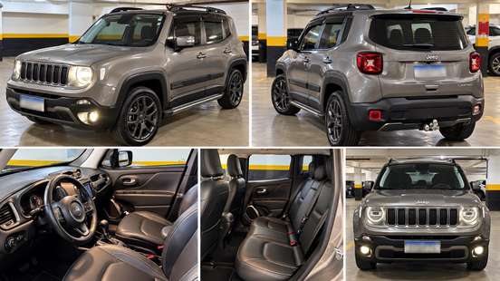 JEEP-RENEGADE-2021
