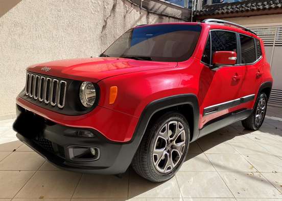 JEEP-RENEGADE-2015
