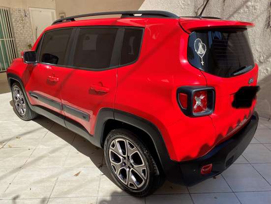 JEEP-RENEGADE-2015