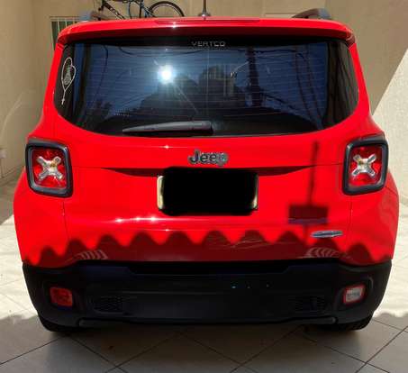 JEEP-RENEGADE-2015