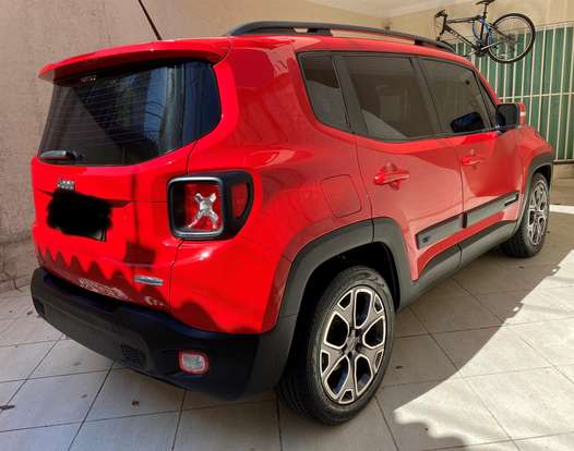 JEEP-RENEGADE-2015