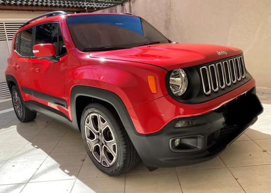 JEEP-RENEGADE-2015