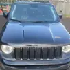 JEEP RENEGADE 1.8 16V FLEX SPORT 4P AUTOMÁTICO JEEP RENEGADE 1.8 16V FLEX SPORT 4P AUTOMÁTICO