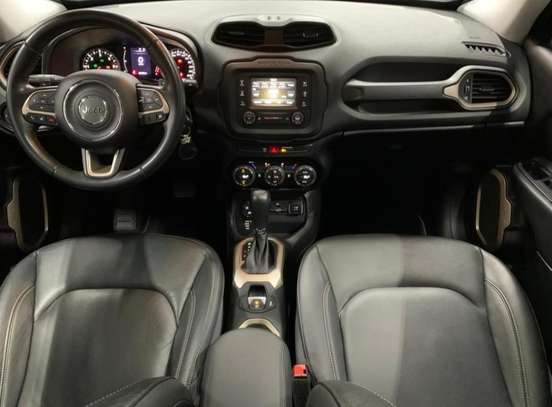 JEEP-RENEGADE-2017