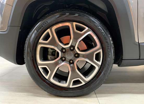 JEEP-RENEGADE-2017