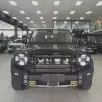JETOUR T2 1.5 TCI PHEV ADVANCED DHT JETOUR T2 1.5 TCI PHEV ADVANCED DHT