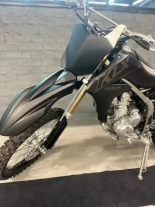 KAWASAKI-KLX 300-2026