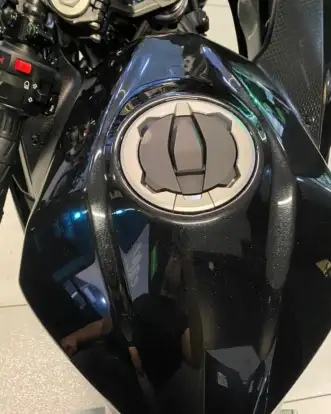 KAWASAKI-NINJA 500 KAWASAKI-NINJA 500-2024