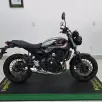KAWASAKI Z650 ABS RS KAWASAKI Z650 ABS RS