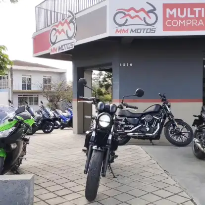 KAWASAKI-Z650 ABS RS KAWASAKI-Z650 ABS RS-2022