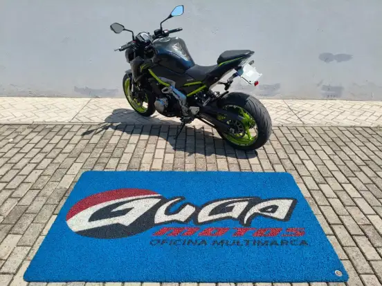 KAWASAKI-Z900 KAWASAKI-Z900-2018