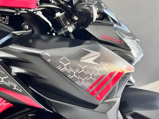KAWASAKI-Z900 KAWASAKI-Z900-2021
