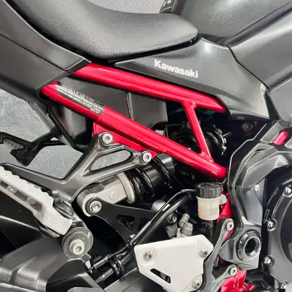 KAWASAKI-Z900 KAWASAKI-Z900-2021