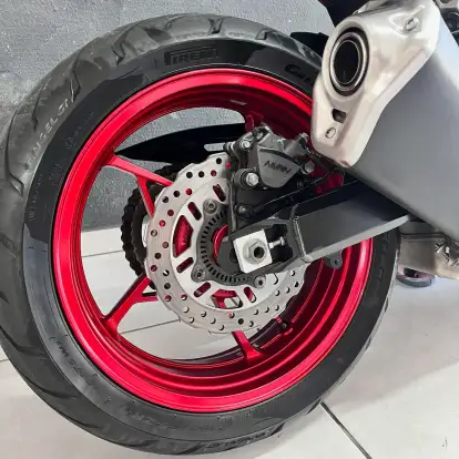 KAWASAKI-Z900 KAWASAKI-Z900-2021