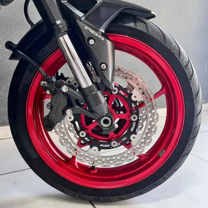 KAWASAKI-Z900 KAWASAKI-Z900-2021