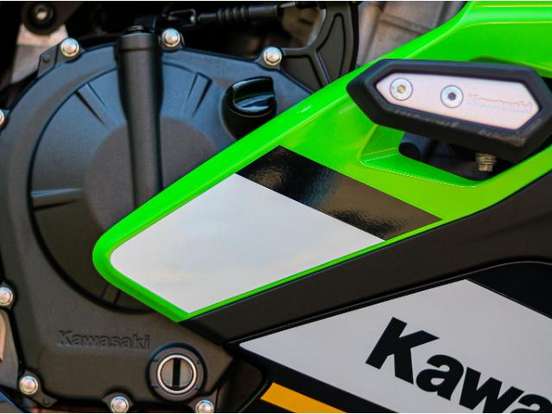 KAWASAKI-NINJA ZX-4R SE KAWASAKI-NINJA ZX-4R SE-2025