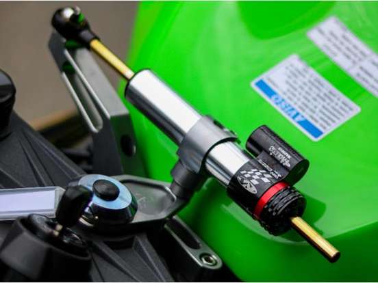KAWASAKI-NINJA ZX-6R KAWASAKI-NINJA ZX-6R-2025