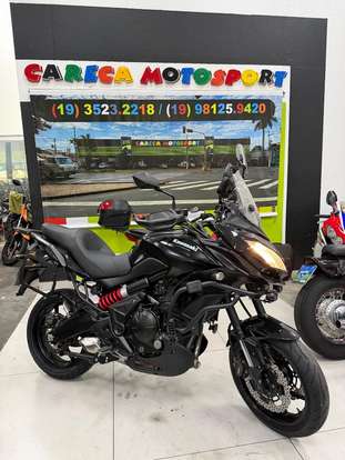 KAWASAKI-VERSYS-2016