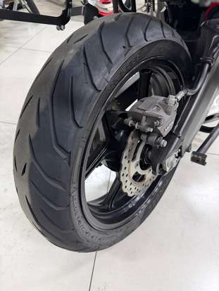 KAWASAKI-VERSYS KAWASAKI-VERSYS-2016