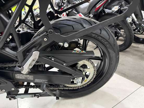 KAWASAKI-VERSYS KAWASAKI-VERSYS-2016