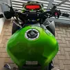 KAWASAKI Z1000 KAWASAKI Z1000
