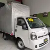 KIA BONGO 2.5 TD DIESEL STD CS MANUAL KIA BONGO 2.5 TD DIESEL STD CS MANUAL