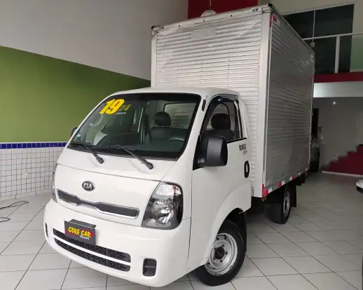 KIA-BONGO-2018