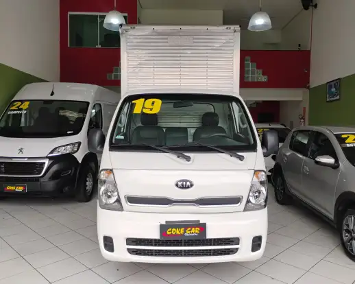 KIA-BONGO-2018