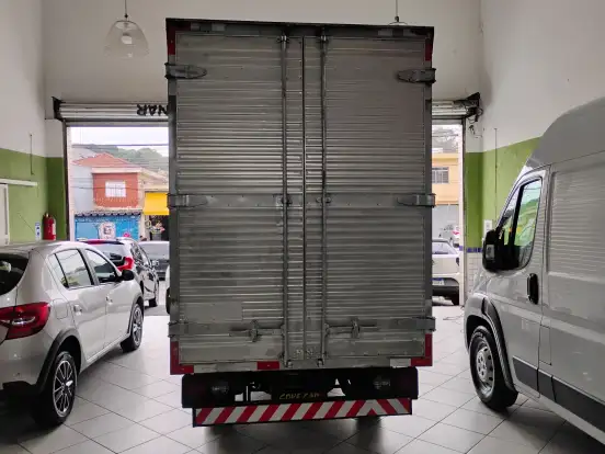 KIA-BONGO-2.5 TD DIESEL STD CS MANUAL KIA-BONGO-2018