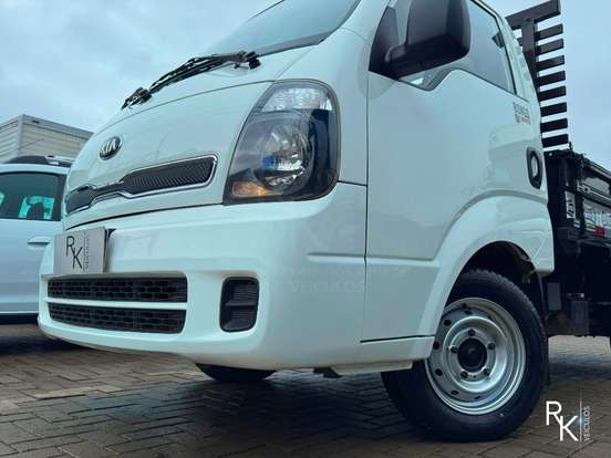 KIA-BONGO-2021