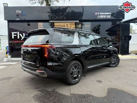 KIA-CARNIVAL-2026