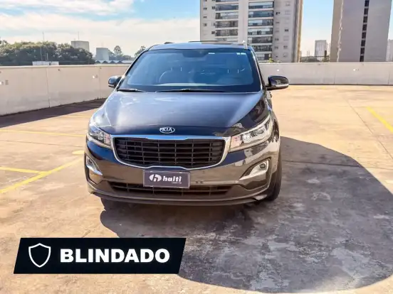 KIA-CARNIVAL-2018