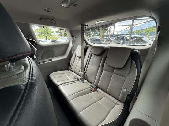 KIA-CARNIVAL-2020