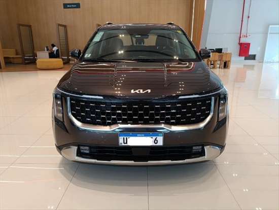 KIA-CARNIVAL-2024