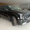 KIA CARNIVAL 3.5 V6 GASOLINA EX AUTOMATICO KIA CARNIVAL 3.5 V6 GASOLINA EX AUTOMATICO