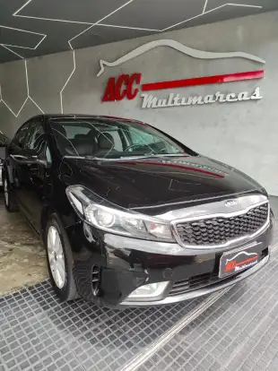KIA-CERATO-2016