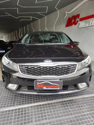 KIA-CERATO-2016