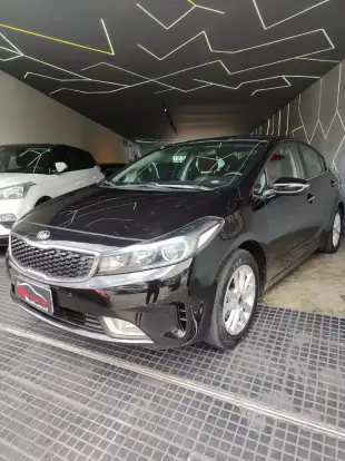 KIA-CERATO-2016