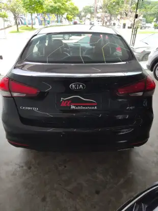 KIA-CERATO-2016