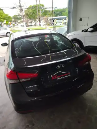 KIA-CERATO-2016