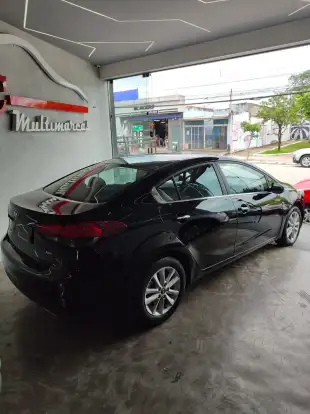 KIA-CERATO-2016