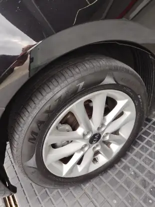KIA-CERATO-2016