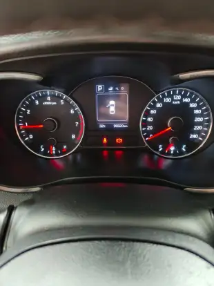 KIA-CERATO-2016