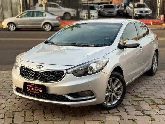 KIA-CERATO-2016