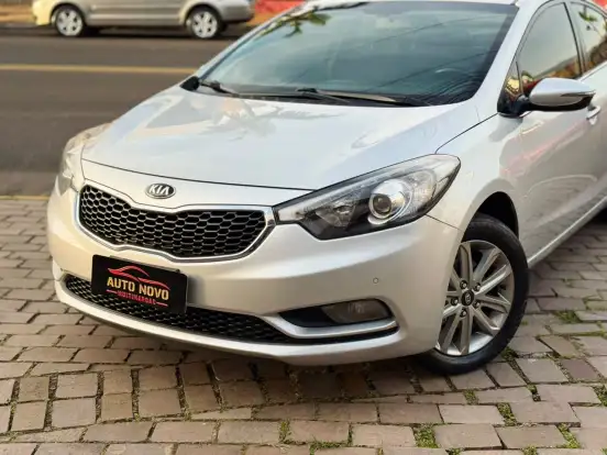 KIA-CERATO-2016