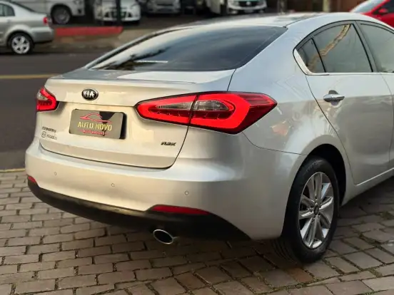 KIA-CERATO-2016